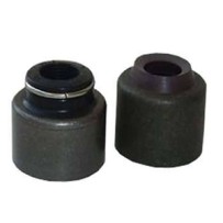 Joint de guide de soupape