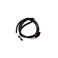 Capteur de température