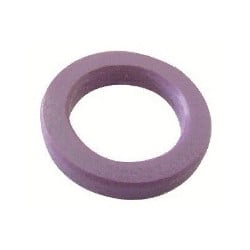 Bague d'étanchéité