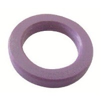 Bague d'étanchéité