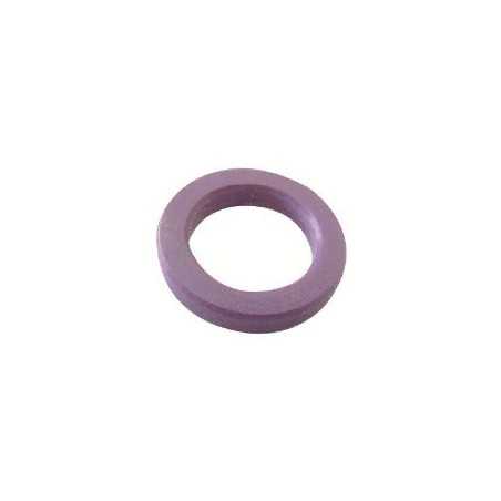 Bague d'étanchéité