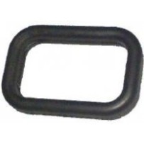 Joint de pompe à eau