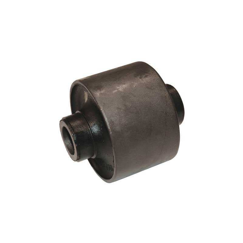 Douille, suspension de cabine