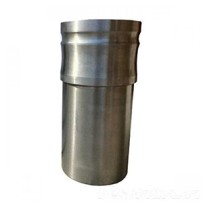 Chemise de cylindre, sans joints