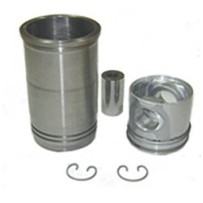 Unité cylindre pour Renault Premium