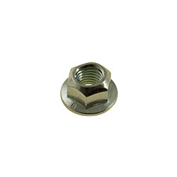 Ecrou pour Volvo FL6