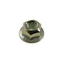 Ecrou pour Volvo FL6