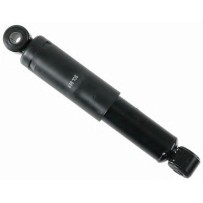 Amortisseur AR cabine