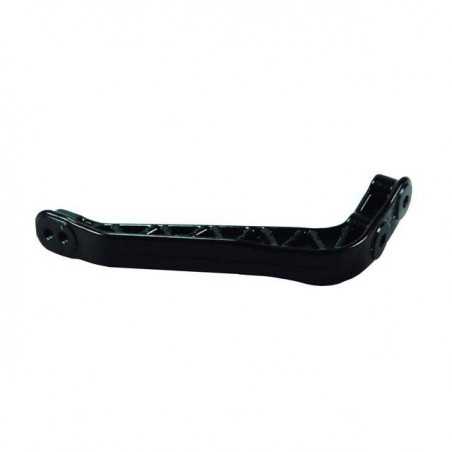 Support angle de pare chocs D pour Mercedes Benz Atego