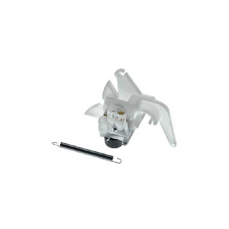 Kit de soupapes de siège 