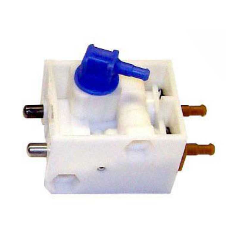 Kit de réparation, siège