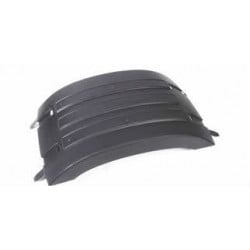Aile AR Sup. pour Volvo FM / FH
