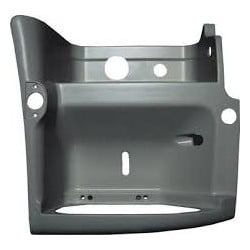 Caisson d'emmarchement Droit pour Renault Premium & Volvo FE