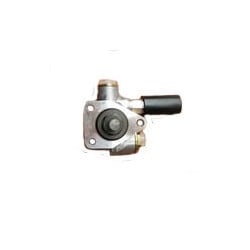 Pompe alimentation GO pour Renault Premium