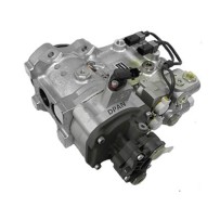 Pompe haute pression pour Renault Midlum