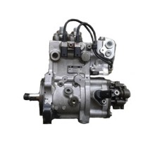 Pompe haute pression pour Renault Premium