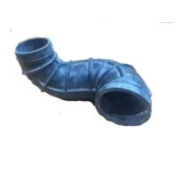 Durite entrée air pour Renault Série M et S