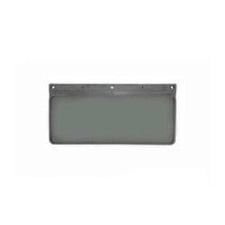 Bavette aile AV pour Iveco Eurotrakker