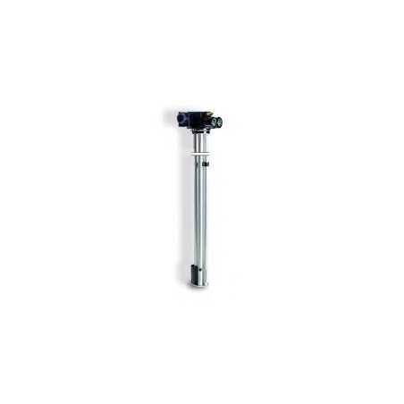 Jauge a combustible longueur 480mm Jauge a combustible longueur 480mm