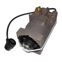 Récepteur d'embrayage pour Renault Premium