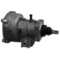 Récepteur d'embrayage pour Renault Série G