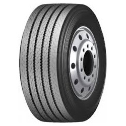 Pneu Amberstone AM366 X2 315/70R22,5