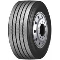 Pneu Amberstone AM366 X2 315/70R22,5