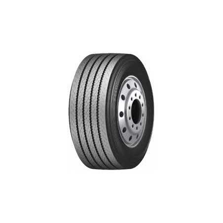 Pneu Amberstone AM366 X2 315/70R22,5