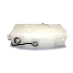 Vase expansion pour Iveco 190/26