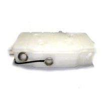 Vase expansion pour Iveco 190/26