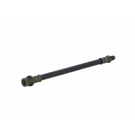 Flexible de frein AR pour Iveco Daily Flexible de frein AR pour Iveco Daily