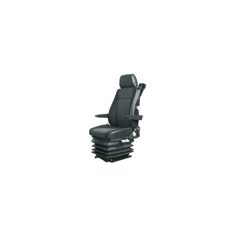 Adaptateur Silence Ceinture Sécurité Voiture - Pour Désactiver L'alarme Siège Passager - Compatible Plupart Modèles