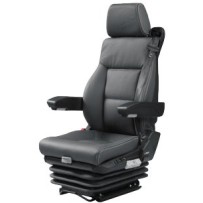 Siège de camion SP600