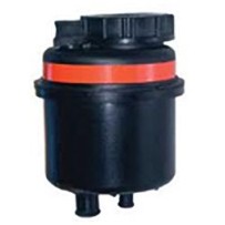 Réservoir huile de direction