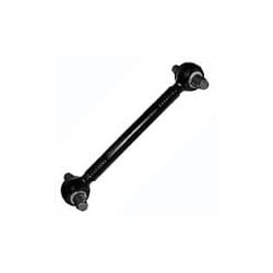 Bielle de guidage pour Man F2000, TGA/TGS/TGX