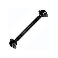 Bielle de guidage pour Man F2000, TGA/TGS/TGX