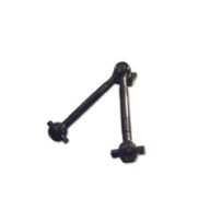 Triangle sup. de pont pour Man F2000