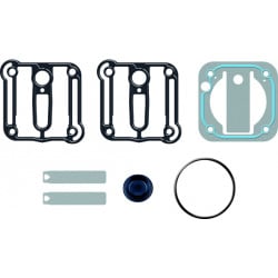 Kit joints de compresseur pour Man TGA / TGS / TGX