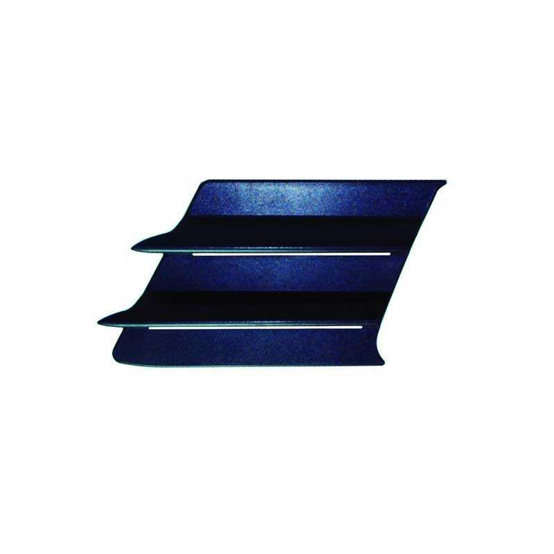 Ecran G pour Man TGX