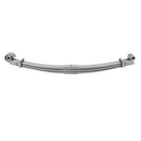 Ressort AV 3 lames pour Renault Série G