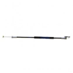 Cable de commande ouverture porte pour Renault Midlum / Premium / Kérax