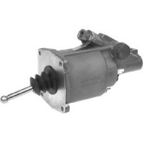 Récepteur d'embrayage