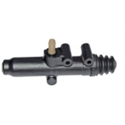 Cylindre émetteur embrayage pour Mercedes Benz 1919
