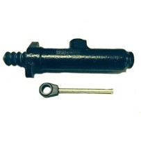 Cylindre émetteur embrayage pour Mercedes Benz 814