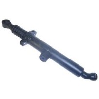 EMetteur d'embrayage pour Mercedes Benz Actros