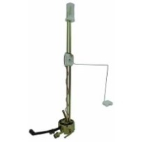 Jauge G.O. pour Scania Série 4