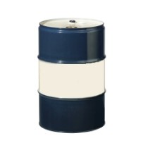Fût 15W40 - 205 Litres