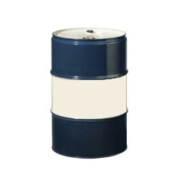 Fût 10W30 - 205 Litres