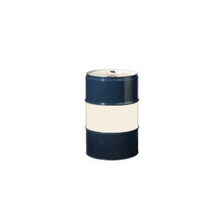 Fût 10W30 - 205 Litres Fût 10W30 - 205 Litres