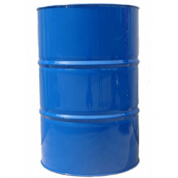 Fût 75W80 - 205 Litres